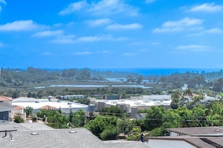 1856 Avocado Rd, Oceanside, CA 92054