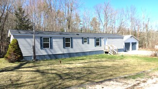 6 Haven Rd, Windham, ME 04062