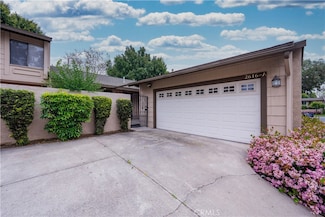 2616 N Tustin Ave Unit A, Santa Ana, CA 92705
