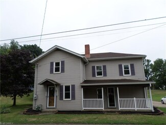 11684 Navarre Rd SW, Navarre, OH 44662