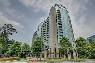 3300 Windy Ridge Pkwy SE Unit 1114, Atlanta, GA 30339