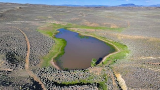 Baggs Unit Wyoming 82321, Baggs, WY 82321