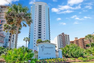527 E Beach Blvd Unit 1902, Gulf Shores, AL 36542