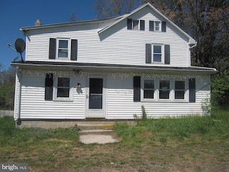515 Oak Hill Rd, Biglerville, PA 17307