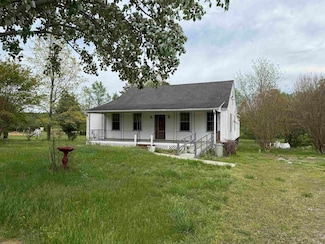 24998 Hobbs Loop, Ardmore, AL 35739