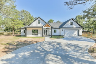 27516 Joseph Rd, Hockley, TX 77447