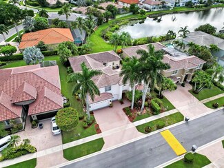 18554 Harbor Light Way, Boca Raton, FL 33498