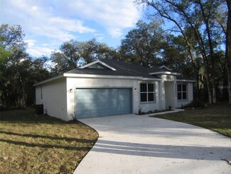 31212 County Road 435, Sorrento, FL 32776