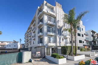 116 S Croft Ave Unit 101, Los Angeles, CA 90048