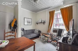 1273 1st Ave Unit 4, New York, NY 10065