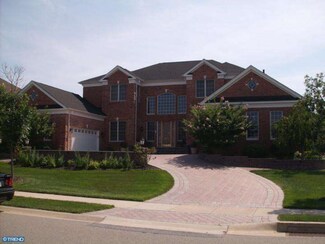 507 Bridle Dr, Wilmington, DE 19810