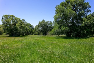 Lot 2B Brazos Ct, Caldwell, TX 77836