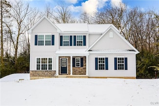 728 Pennsylvania 314, Mount Pocono, PA 18344