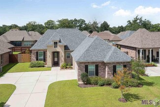 18127 Old Reserve Dr, Prairieville, LA 70769