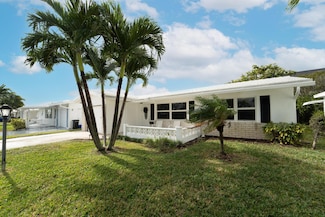 1515 SW 22nd St, Boynton Beach, FL 33426