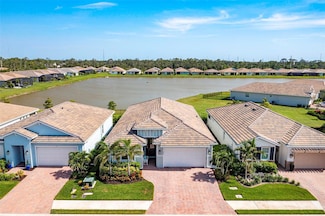 629 Ibiza Loop, Venice, FL 34292