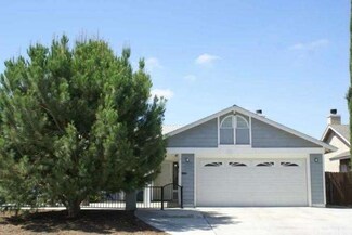 420 Wimbleton Dr, San Jacinto, CA 92583