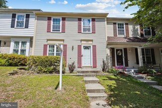 14904 Dinsdale Dr, Silver Spring, MD 20906
