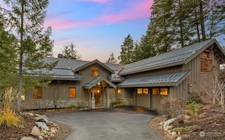 51 Arnica Ct, Cle Elum, WA 98922
