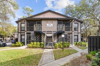 4025 Angel Oak Ct Unit 201, Tampa, FL 33613