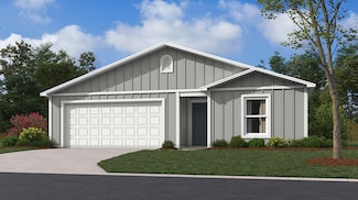 RC Pickett, Tonganoxie, KS 66086
