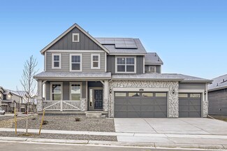 475 Shannan Ln, Johnstown, CO 80534