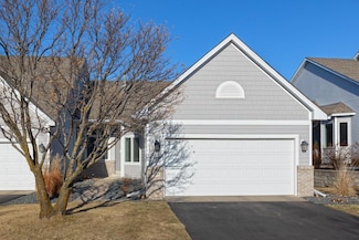 10864 Leaping Deer Ln, Eden Prairie, MN 55344