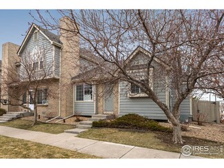3009 W 107th Place Unit F, Westminster, CO 80031