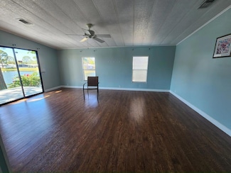 19251 Indian Wells Ct Unit 31L, North Fort Myers, FL 33903