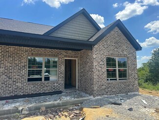 834 Ridgewood Dr, Berea, KY 40403