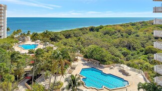 1121 Crandon Blvd Unit F903, Key Biscayne, FL 33149