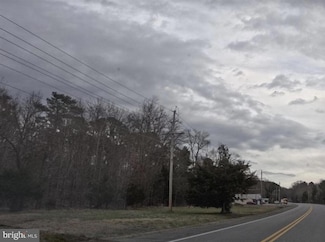 0 Cuckold Creek Rd Unit MDCH2041878, Newburg, MD 20664