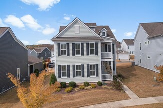1607 Sand Dollar Ct, Franklin, TN 37067
