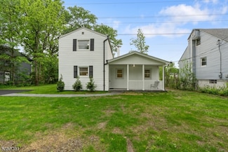 65 Norman Ave, Lake Hiawatha, NJ 07034