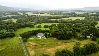 694 Humble Cemetery Rd, Pikeville, TN 37367