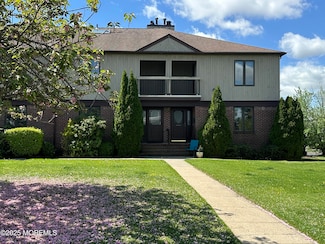 108 Neptune Ave Unit C, Deal, NJ 07723