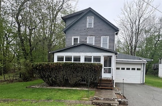 13 Kinch Ln, Monticello, NY 12701