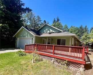 30211 O Place, Ocean Park, WA 98640