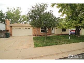 11156 Forest Ave, Thornton, CO 80233