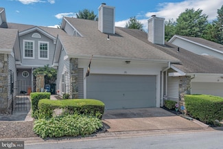 26 Tindal Springs Ct, Montgomery Village, MD 20886