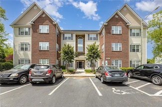 3710 Spanish Peak Dr Unit 2D, High Point, NC 27265