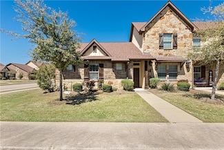 140 Armored Ave, College Station, TX 77845