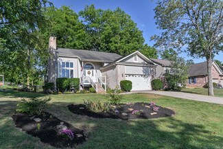 20404 Meercham Way, Lawrenceburg, IN 47025