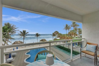500 SE 21st Ave Unit 308, Deerfield Beach, FL 33441