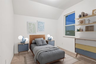 7500 Regal Ln, North Richland Hills, TX 76180