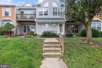 319 Wendover Dr, Norristown, PA 19403