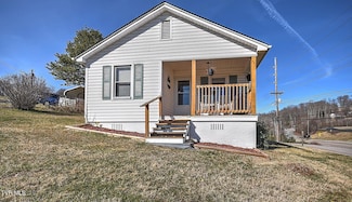 1622 Echo Ct, Kingsport, TN 37665