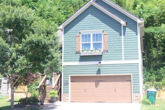 313 India Ln, Canton, GA 30114