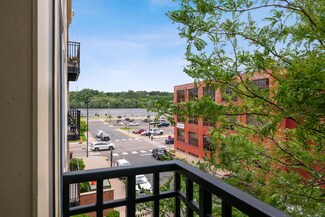 350 Main St N Unit 312, Stillwater, MN 55082