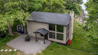 2300 Washington Ave, Wilson, NY 14172